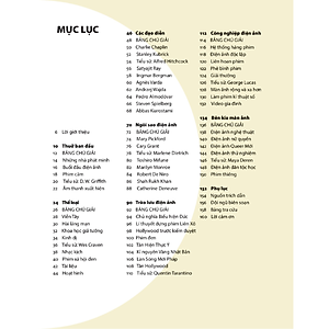 Sách 30 Giây Khoa Học