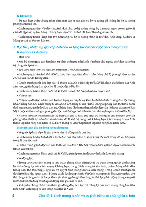 Sách - Bồi Dưỡng Học Sinh Giỏi Lịch Sử 11 - Biên soạn theo chương trình GDPT mới - ndbooks