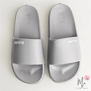 Dép nhựa Biti's nam (39-44)