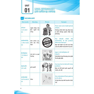 Sách Luyện Chuyên Sâu Ngữ Pháp Và Bài Tập Tiếng Anh 9 (Chương Trình Mới)