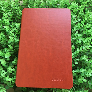 Bao da dành cho Samsung Galaxy Tab S6 Lite SM-P615 10.4 inch dòng Stand Case- Chính hãng Kaku