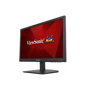 Màn hình VIEWSONIC 19 inch VA1903H (1366 x 768/TN/60Hz/5 ms) - Hàng chính hãng 