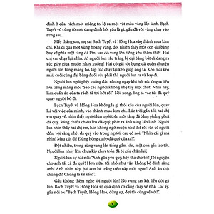 Combo Sách: 101 Câu Chuyện Về Các Nàng Công Chúa + 101 Truyện Hay Theo Bước Bé Gái + 100 Câu Chuyện Hay Dành Cho Bé Gái