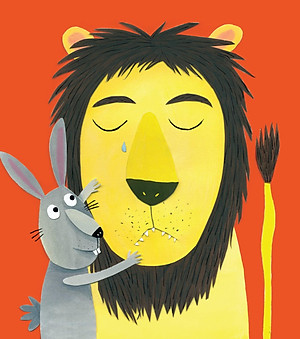 Những Đứa Trẻ Tò Mò - Wondrous Children: How About A Kiss? Thơm Một Cái Nào?