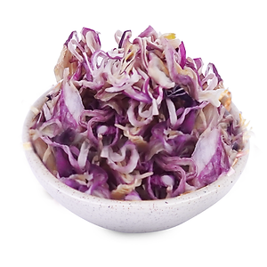 Hành tím sấy khô Goce - 100g