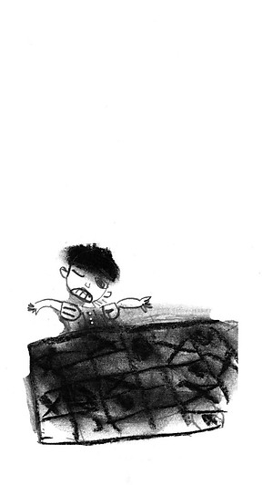 Cho Tôi Xin Một Vé Đi Tuổi Thơ (Tái Bản 2023)