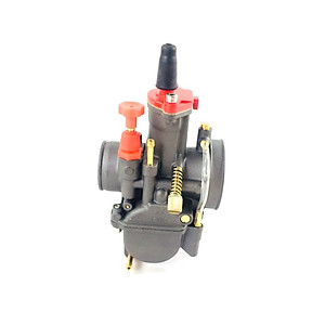 Bình xăng con OKO ga dẹp PWK 28 