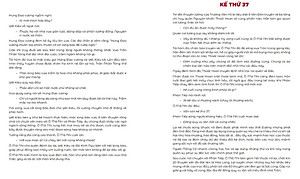 Sách - Việt Sử Kiêu Hùng - Quyển 2 - Bìa Cứng - Tặng Kèm Bộ 4 Tranh Vĩ Nhân Việt Nam