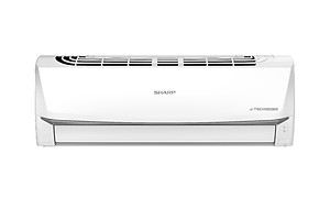 Máy lạnh Sharp Inverter 2.0hp AH-X18ZEW - Hàng chính hãng( Chỉ giao HCM)