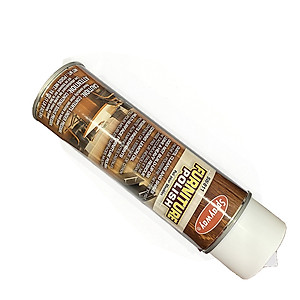 Chai xịt đánh bóng và bảo vệ đồ nội thất 811