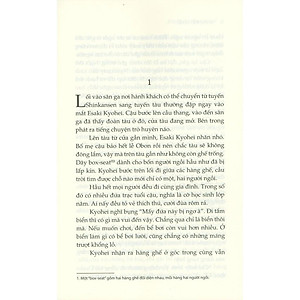 Sách Phương Trình Hạ Chí