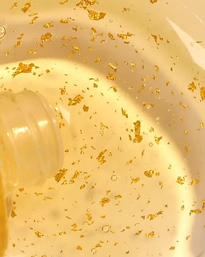 Serum tinh chất vàng 24k The Rucy Premium 99% Ampoule (50ml) - Hàng chính hãng