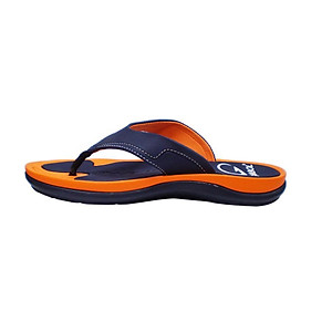 Dép Nam Xỏ ngón Thái Lan Quai Kẹp Gambol 41127