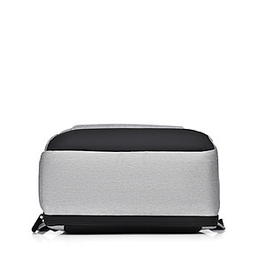 Balo laptop (14 inch) phong cách hiện đại - BEE GEE BLLT5589