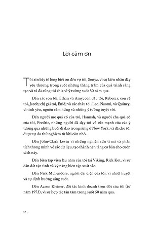 Sách - He Singularity Is Nearer - Điểm Kỳ Dị Đã Cận Kề - Khi Con Người Hợp Nhất Với AI