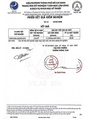 Xịt vệ sinh nội thất ô tô hữu cơ enzyme sinh học từ vỏ dứa Fuwa3e 300ml 