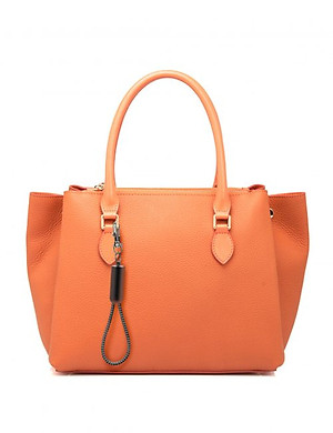 Dây Cáp Sạc USB-C to Lightning Chuẩn MFi Cho iPhone/iPad Hyper HyperDrive - Hàng Chính Hãng