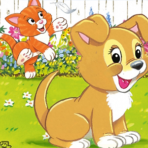 Sách Những câu chuyện tình bạn