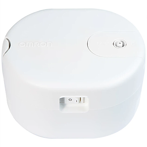 Máy Xông Khí Dung Omron NE-C106