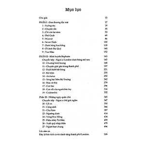 Sách Nghiệt Hội