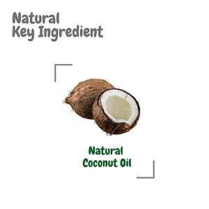 Chai Xịt Lau Bề Mặt Đa Năng Aleva Naturals - 60ml