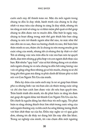 Là Bạn Nhưng Vạn Lần Tốt Hơn _FN