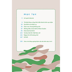 Sách Mũ Nồi Xanh Việt Nam Người Đi Gieo Hạt Hòa Bình