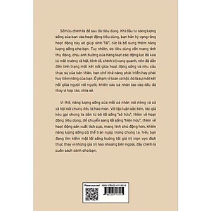 Sở Hữu Hay Hiện Hữu