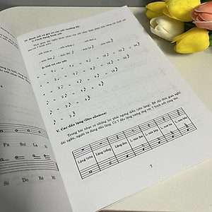 Combo Tự Học Đàn Guitar (Bộ 2 Tập)  (Với Phần Bài Tập Gồm 150 Bài Hát Nổi Tiếng Trong Và Ngoài Nước)