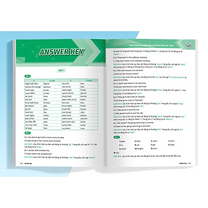 Sách Luyện Chuyên Sâu Ngữ Pháp Và Bài Tập Tiếng Anh Lớp 7 Tập 1 (Global)