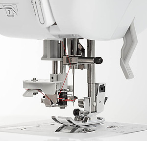 Máy May Điện Tử Brother A80 - Hàng chính hãng