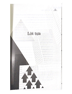 Tam Giác Lãnh Đạo - Vanlangbooks