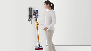 Máy hút bụi Dyson V8 Absolute Hàng chính hãng