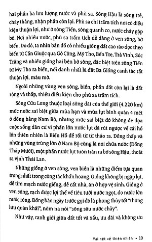 Sách Đất Gia Định Xưa, Bến Nghé Xưa, Người Sài Gòn