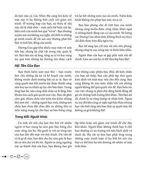 Sách Toàn Thư Chiêm Tinh Học Nhập Môn