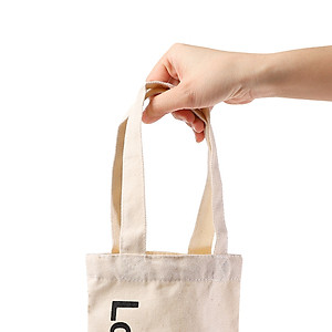 Túi Đựng Bình Nước LocknLock Daily Tumbler Bag HWB824, Hàng Chính Hãng - JoyMall