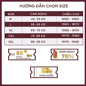 Quần short kaki nam lưng thun, chất kaki cao cấp mềm mịn, có size 95KG - FORMEN SHOP - FMPS227