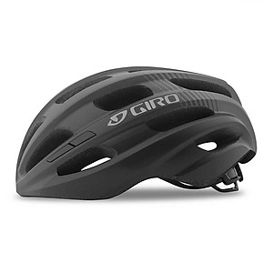 Nón Bảo Hiểm Giro Isode
