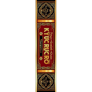 Sách Sài Gòn - Gia Định - Chợ Lớn – Ký Ức Rực Rỡ