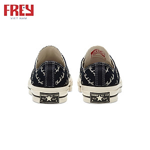 Giày Converse Chuck Taylor All Star 1970S Signature Low Top 167698C