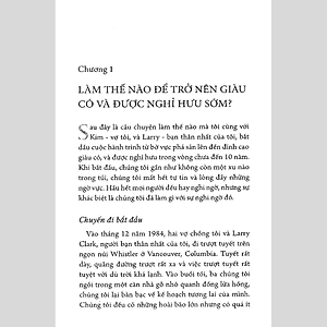 Sách Dạy Con Làm Giàu 05 - Để Có Sức Mạnh Về Tài Chính