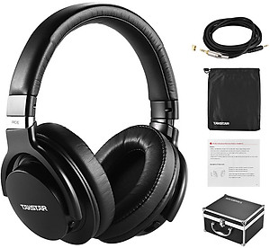 Tai Nghe Kiểm Âm Takstar Pro 82 – Hàng Chính Hãng