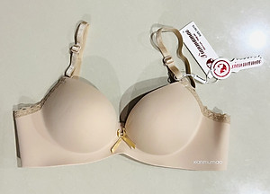 ÁO NGỰC SU SIÊU NÂNG NGỰC SIÊU ĐẸP SIZE 34-38 DÀNH CHO NỮ