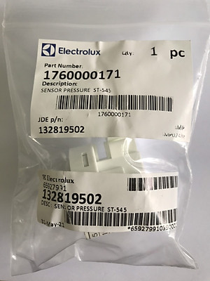PHAO ÁP LỰC MÁY GIẶT ELECTROLUX – HÀNG CHÍNH HÃNG
