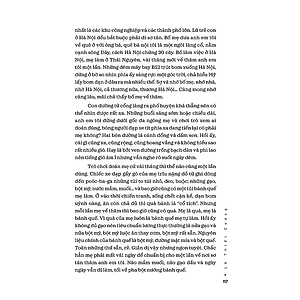 Sách Mẹ Và Con - Tình Mẹ Con Của Những Người Nổi Tiếng