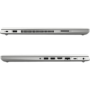 Mua Laptop HP ProBook 455 G7 1A1A9PA (AMD R5-4500U/ 4GB DDR4