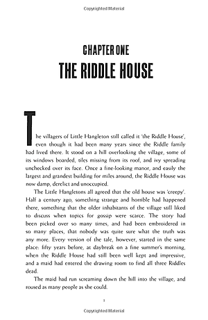Sách Harry Potter and the Goblet of Fire (English Book)