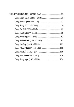 Sách Tìm Hiểu Tính Cách Con Người Qua Năm Sinh Tuổi Tý