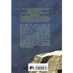 Sách Tôi Là Một Con Lừa