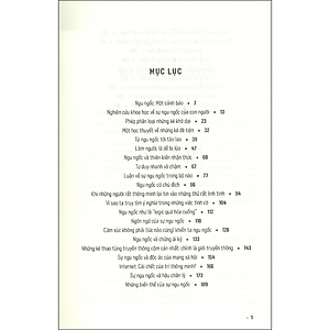 Sách Kẻ Khôn Cũng Có Khi Khờ